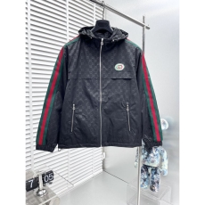 Gucci Outwear